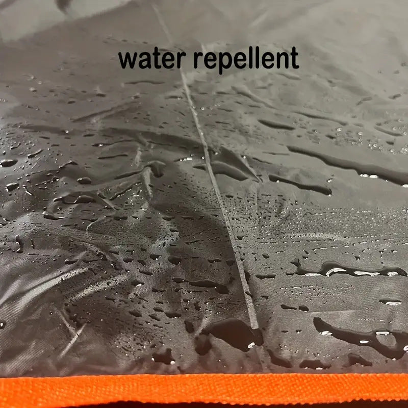 6b655bf46cfee0656afe54877b337da8
