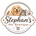 Stephan's Pet Boutique - Home